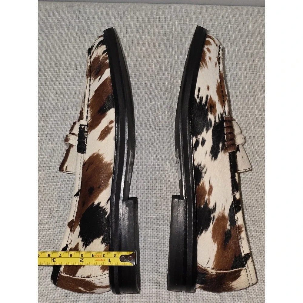 Steve Madden steve madden